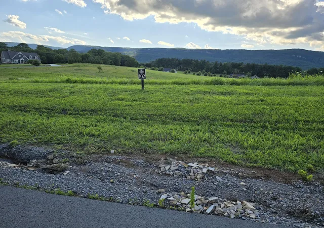 Homes for sale in Dunlap, TN | Lot 102 Pinnacle Point Dr, Dunlap, TN 37327 | MLS# 1537366
