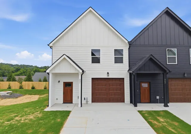 1st image of 3696 Michigan Avenue Rd Ne #301, Cleveland, TN 37323 | MLS# 1537315