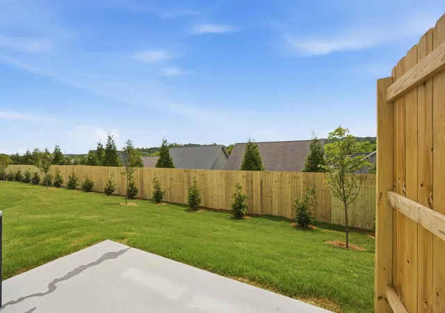 27th image of 3696 Michigan Avenue Rd Ne #301, Cleveland, TN 37323 | MLS# 1537315