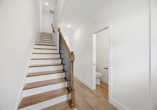 2nd image of 3696 Michigan Avenue Rd Ne #301, Cleveland, TN 37323 | MLS# 1537315