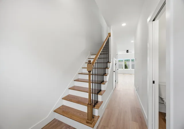 3rd image of 3696 Michigan Avenue Rd Ne #301, Cleveland, TN 37323 | MLS# 1537315