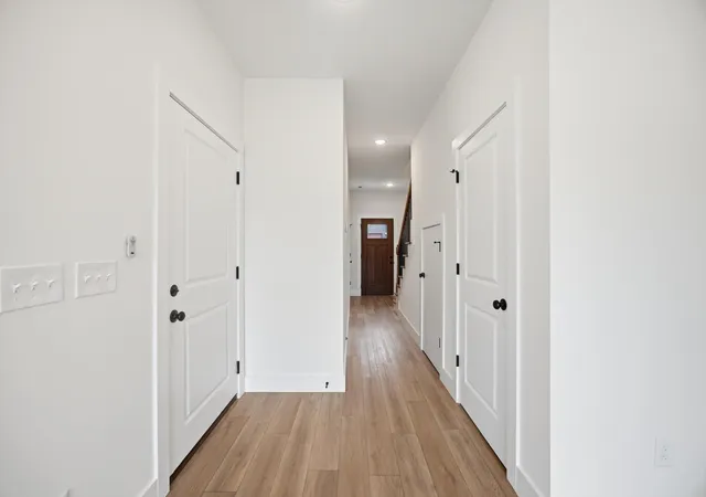 4th image of 3696 Michigan Avenue Rd Ne #301, Cleveland, TN 37323 | MLS# 1537315
