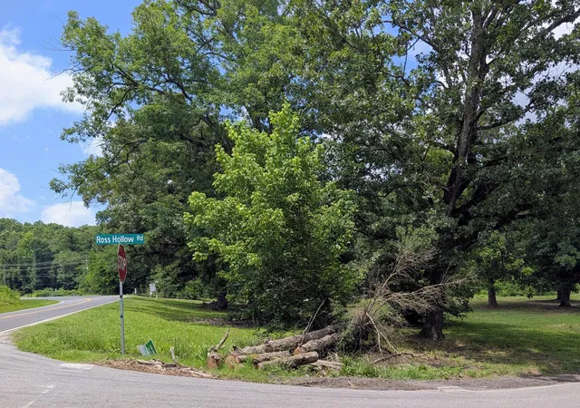 Photo 3 of Land for sale at 15 Mclemore Ln, Ringgold, GA 30736 | MLS# 1537160 | Listing updated on 2026-06-19