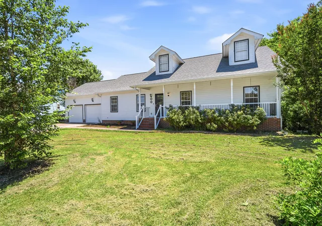 1st image of 72 Sarah Lynn Ln, Fort Oglethorpe, GA 30742 | MLS# 1537158