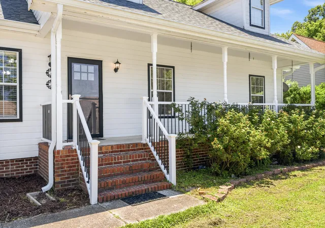 3rd image of 72 Sarah Lynn Ln, Fort Oglethorpe, GA 30742 | MLS# 1537158