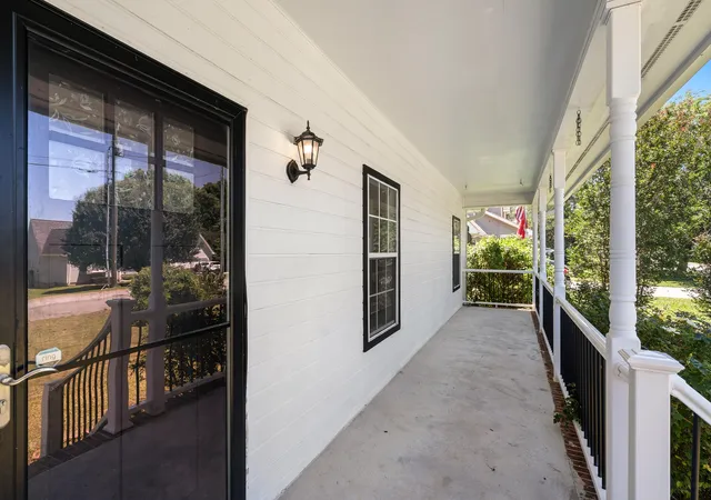 4th image of 72 Sarah Lynn Ln, Fort Oglethorpe, GA 30742 | MLS# 1537158