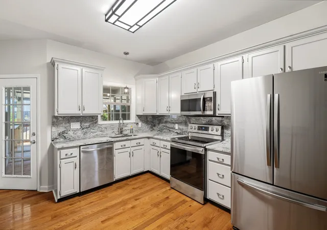 5th image of 72 Sarah Lynn Ln, Fort Oglethorpe, GA 30742 | MLS# 1537158