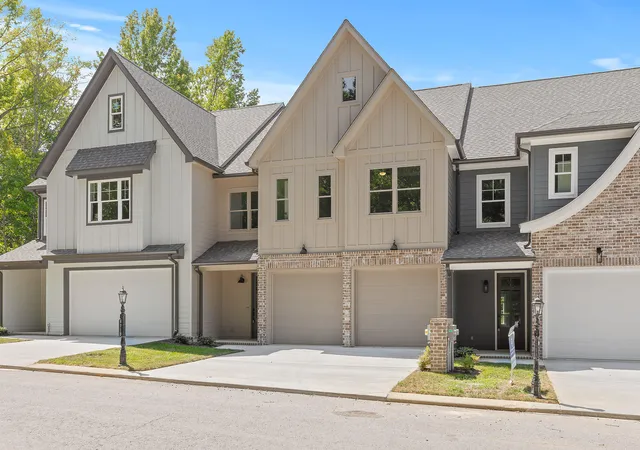 3rd image of 9710 Dutton Ln, Ooltewah, TN 37363 | MLS# 1537162