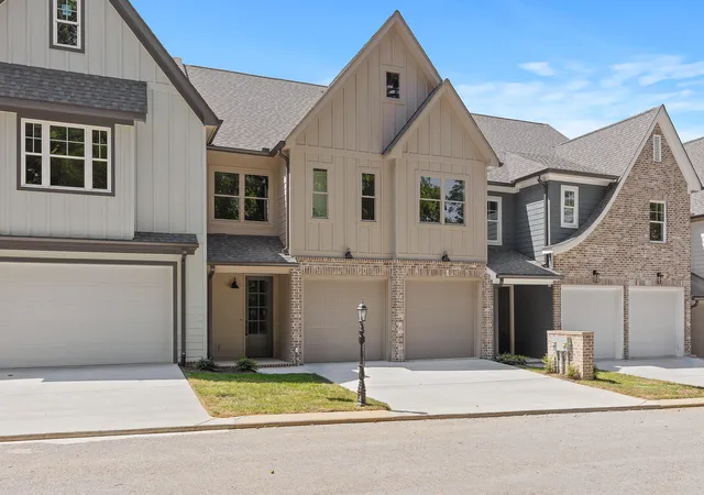 4th image of 9710 Dutton Ln, Ooltewah, TN 37363 | MLS# 1537162