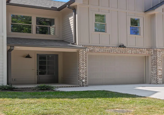 5th image of 9710 Dutton Ln, Ooltewah, TN 37363 | MLS# 1537162