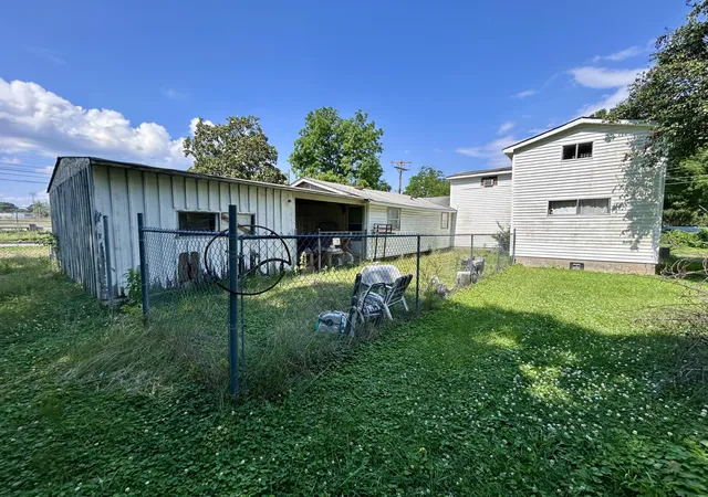 4th image of 584 W State Line Rd, Rossville, GA 30741 | MLS# 1537792