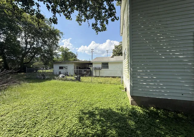 5th image of 584 W State Line Rd, Rossville, GA 30741 | MLS# 1537792