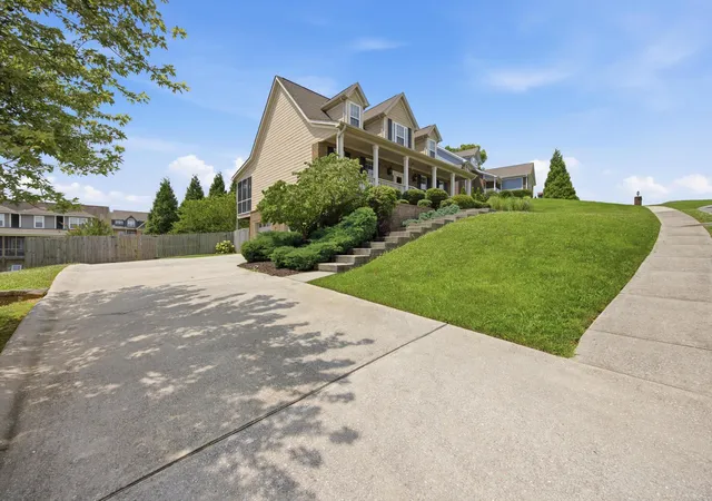 4th image of 7922 Burgundy Cir #95, Chattanooga, TN 37421 | MLS# 1537651