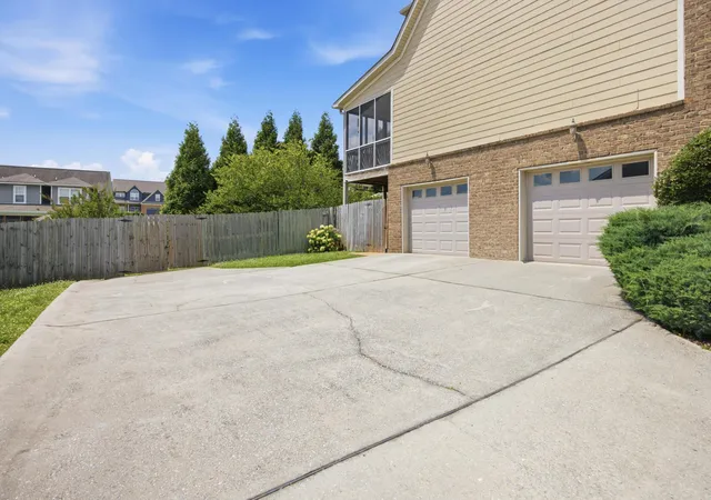 5th image of 7922 Burgundy Cir #95, Chattanooga, TN 37421 | MLS# 1537651