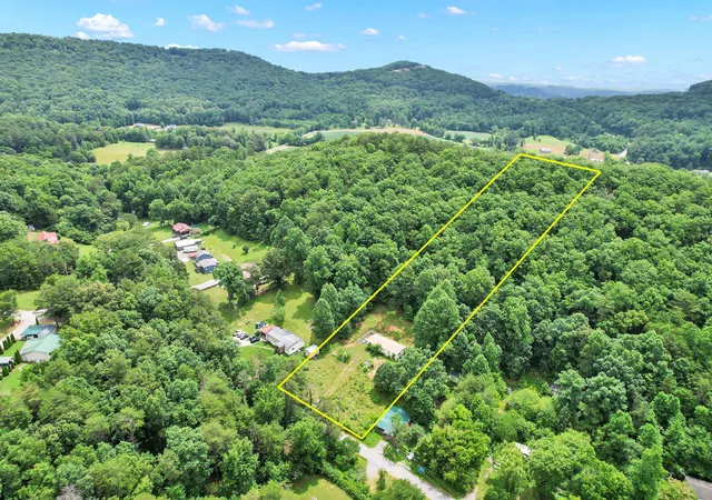 Homes for sale in Dayton, TN | 1241 Upper Cove Rd, Dayton, TN 37321 | MLS# 1537194