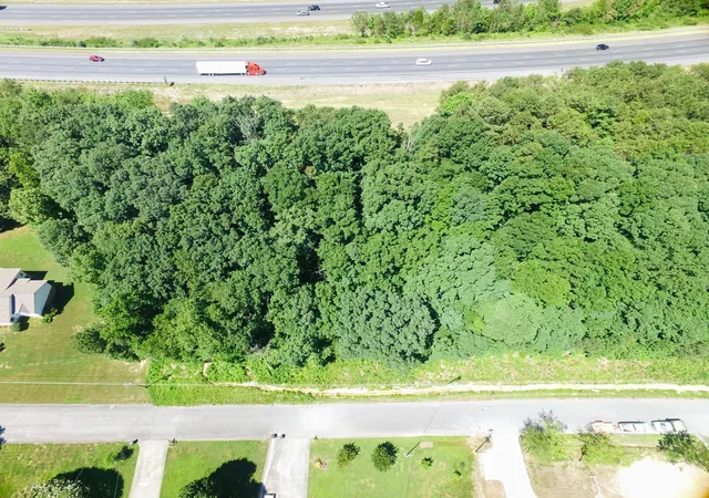 2nd image of 00 Hickory Ridge Trl #222, Ringgold, GA 30736 | MLS# 1537204
