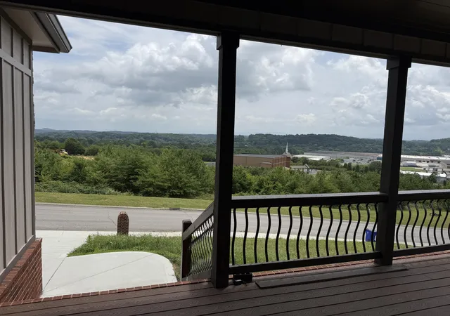17th image of 2043 Volunteer Dr Sw, Cleveland, TN 37311 | MLS# 1537704