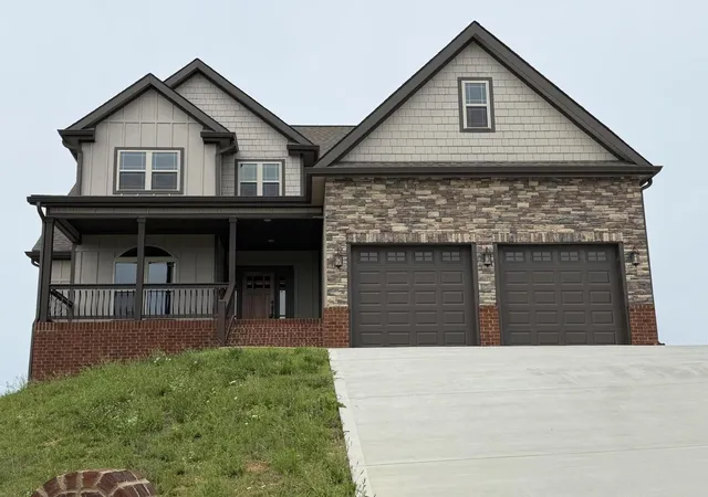 1st image of 2043 Volunteer Dr Sw, Cleveland, TN 37311 | MLS# 1537704