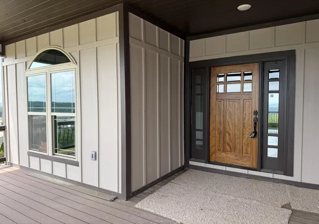 2nd image of 2043 Volunteer Dr Sw, Cleveland, TN 37311 | MLS# 1537704