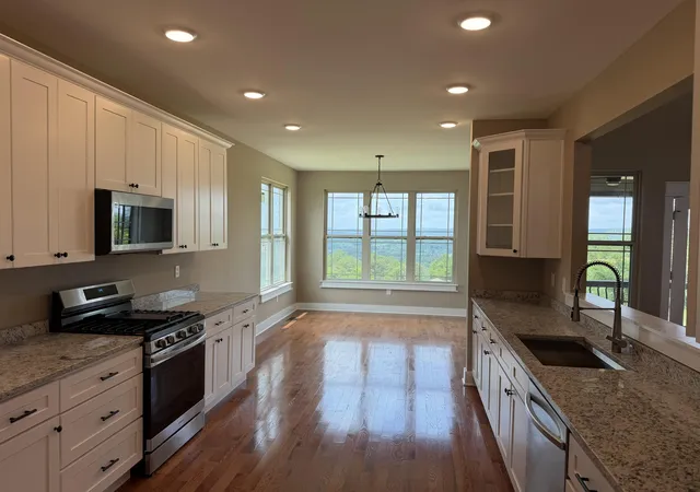 3rd image of 2043 Volunteer Dr Sw, Cleveland, TN 37311 | MLS# 1537704