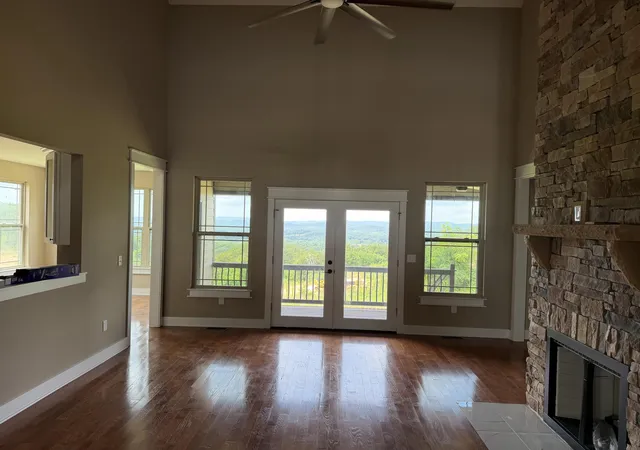 4th image of 2043 Volunteer Dr Sw, Cleveland, TN 37311 | MLS# 1537704