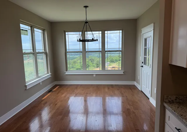 5th image of 2043 Volunteer Dr Sw, Cleveland, TN 37311 | MLS# 1537704