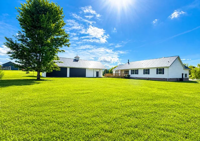 Homes for sale in Dunlap, TN | 90 Riverside Dr, Dunlap, TN 37327 | MLS# 1537210