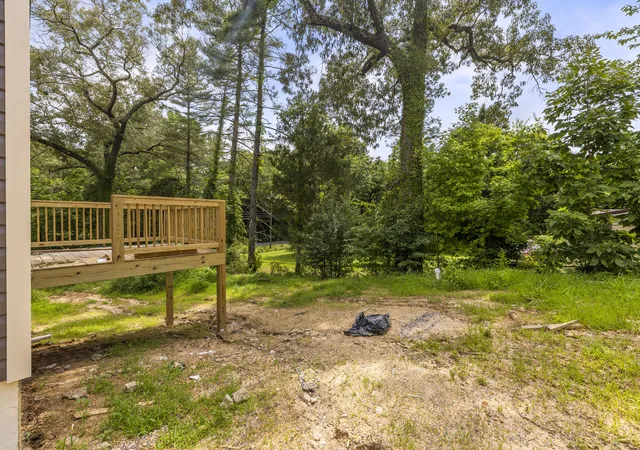 3rd image of 15 Greenslake Rd, Rossville, GA 30741 | MLS# 1537771
