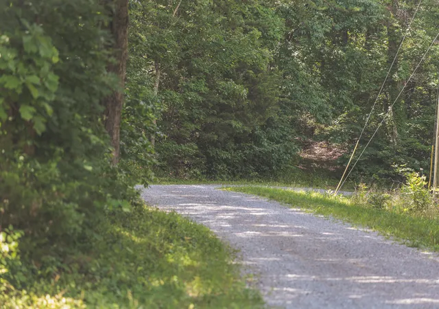 Photo 4 of Land for sale at 0 Long Frk Crk Rd, Spencer, TN 38585 | MLS# 1537217 | Listing updated on 2026-08-18