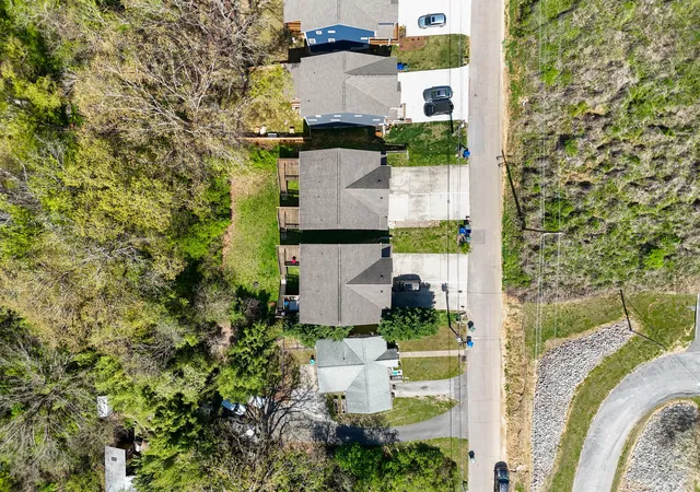 27th image of 721 Ladd Ave, Chattanooga, TN 37405 | MLS# 1537284