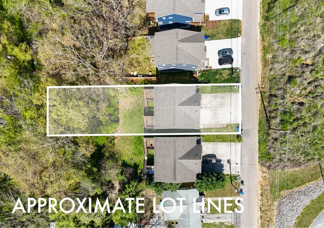2nd image of 721 Ladd Ave, Chattanooga, TN 37405 | MLS# 1537284
