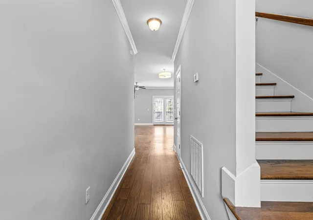 4th image of 721 Ladd Ave, Chattanooga, TN 37405 | MLS# 1537284