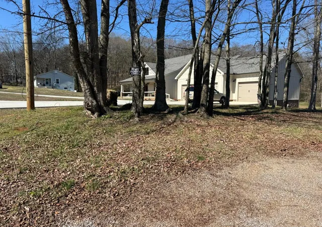 1st image of 116 Cass St Ne, Charleston, TN 37310 | MLS# 1537227