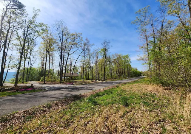 Photo 3 of Land for sale at 00 Gray Rock View #101, Pikeville, TN 37367 | MLS# 1537229 | Listing updated on 2026-08-26