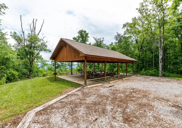 Photo 4 of Land for sale at 00 Gray Rock View #101, Pikeville, TN 37367 | MLS# 1537229 | Listing updated on 2026-08-26