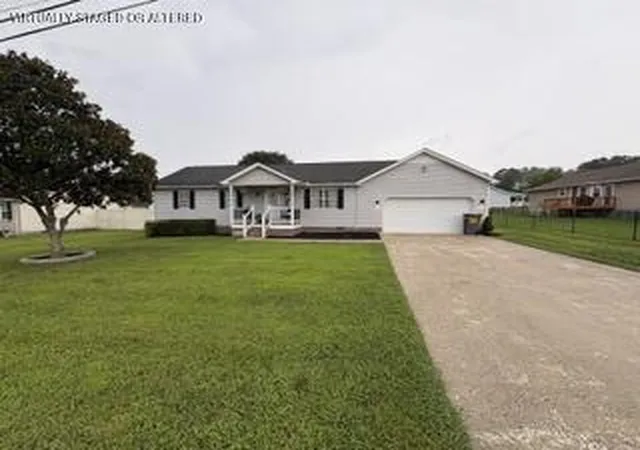 Single family home for sale at 8505 Hale Rd #0, Hixson, TN 37343 | MLS# 1537328