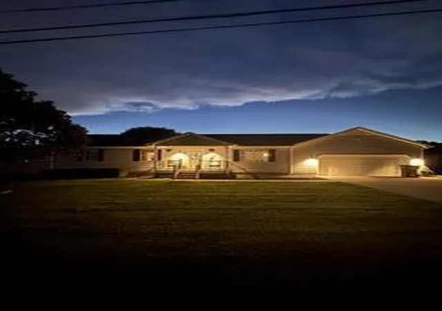 Photo 3 of Single family home for sale at 8505 Hale Rd #0, Hixson, TN 37343 | MLS# 1537328 | Listing updated on 2026-09-22