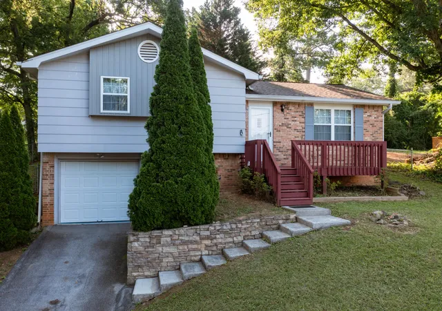 1st image of 6426 Spadewood Ln, Harrison, TN 37341 | MLS# 1537232