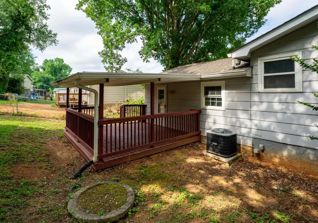 22nd image of 6426 Spadewood Ln, Harrison, TN 37341 | MLS# 1537232