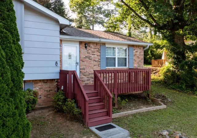 2nd image of 6426 Spadewood Ln, Harrison, TN 37341 | MLS# 1537232