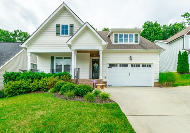1st image of 9418 Silver Stone Ln, Ooltewah, TN 37363 | MLS# 1537272