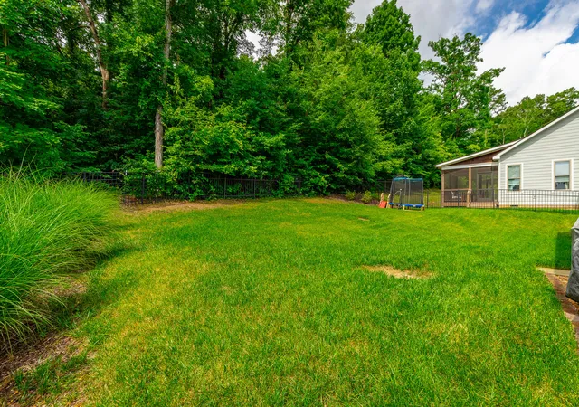 62nd image of 9418 Silver Stone Ln, Ooltewah, TN 37363 | MLS# 1537272