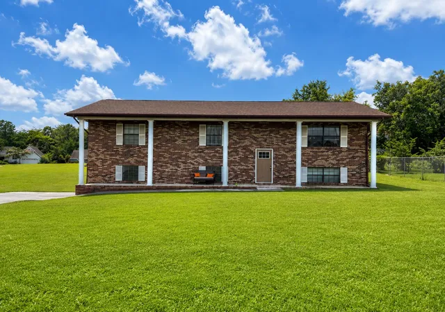Homes for sale in Chickamauga, GA | 41 Tarvin Rd, Chickamauga, GA 30707 | MLS# 1537274