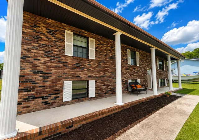 Homes for sale in Chickamauga, GA | 41 Tarvin Rd, Chickamauga, GA 30707 | MLS# 1537274