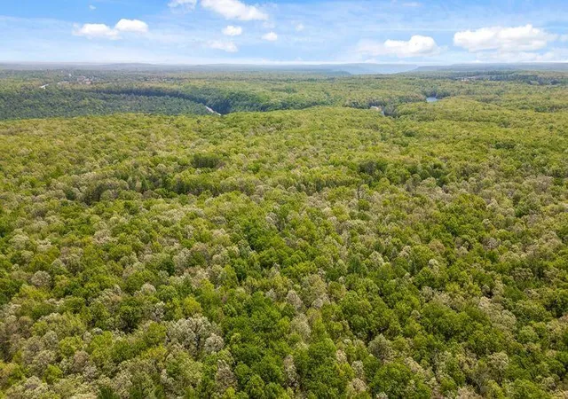 Homes for sale in Sewanee, TN | 0 Deepwoods Rd #5, Sewanee, TN 37375 | MLS# 1537245