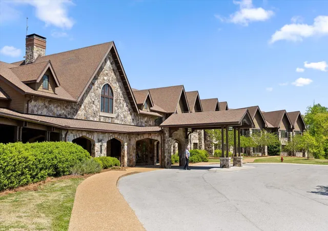 Homes for sale in Sewanee, TN | 0 Deepwoods Rd #6, Sewanee, TN 37375 | MLS# 1537246