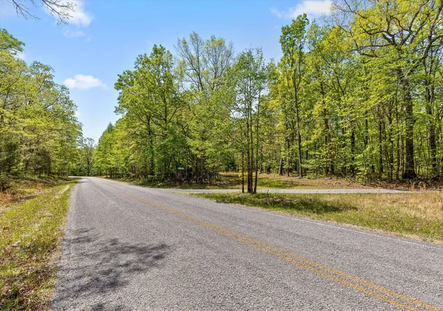 Homes for sale in Sewanee, TN | 0 Deepwoods Rd #12, Sewanee, TN 37375 | MLS# 1537248