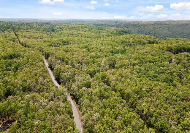 Homes for sale in Sewanee, TN | 0 Deepwoods Rd #17, Sewanee, TN 37375 | MLS# 1537250