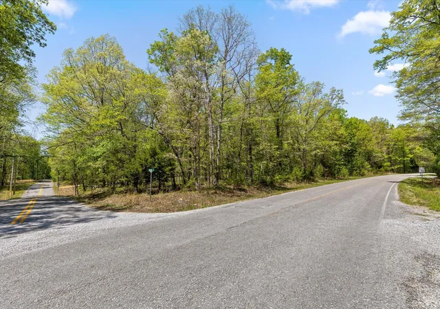 Homes for sale in Sewanee, TN | 0 Deepwoods Rd #17, Sewanee, TN 37375 | MLS# 1537250