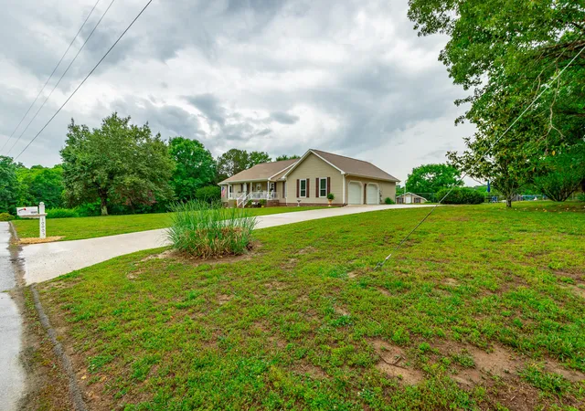 128th image of 10005 Runyan Hills Ln, Ooltewah, TN 37363 | MLS# 1537638
